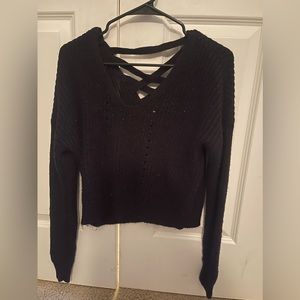 Women’s sweater